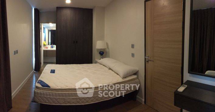รูป คอนโด 2 ห้องนอน ขาย ที่ เอสต้า พหล สะพานใหม่ ใกล้อนุสาวรีย์ (ID 1018187) - รูปที่ 2/8