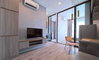 listing thumbnail image 2