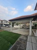 listing thumbnail image 20