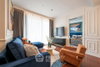 listing thumbnail image 32