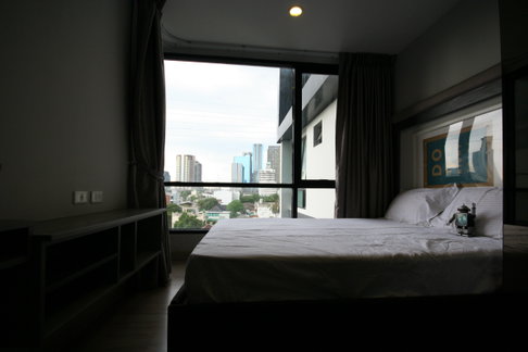 🏢 ขายคอนโด : The Unique Ladprao 10 (ดิ ยูนีค ลาดพร้าว 10) รหัสทรัพย์ | 📌LNP-C11536