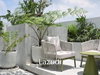 listing thumbnail image 37