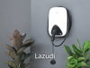 listing thumbnail image 9