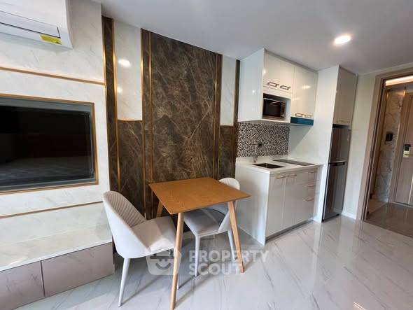 รูป คอนโดให้เช่า 1 ห้องนอน 80 ตร.ม. ใน Nordic Terrace Pratumnak (ID 2555801) - รูปที่ 4/10