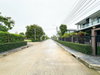listing thumbnail image 19