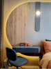 listing thumbnail image 6