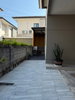 listing thumbnail image 29