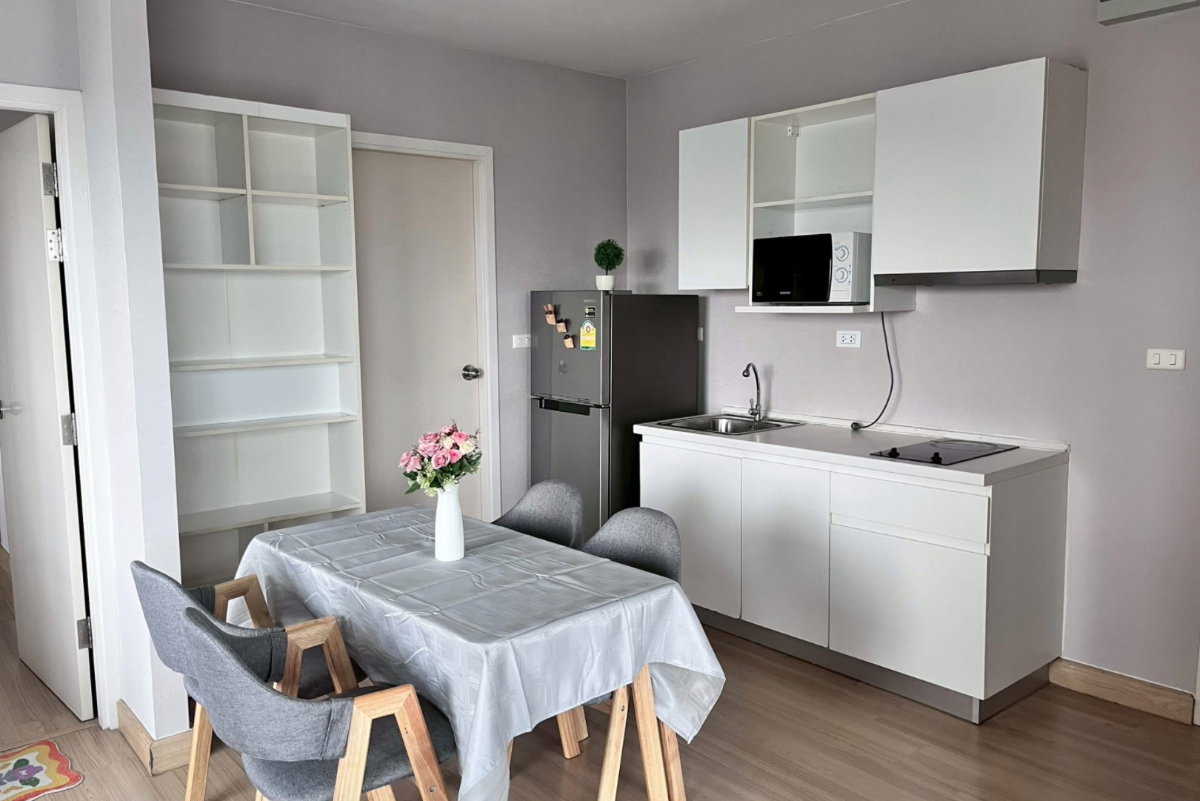 picture Motif.                      Condo - 13/15