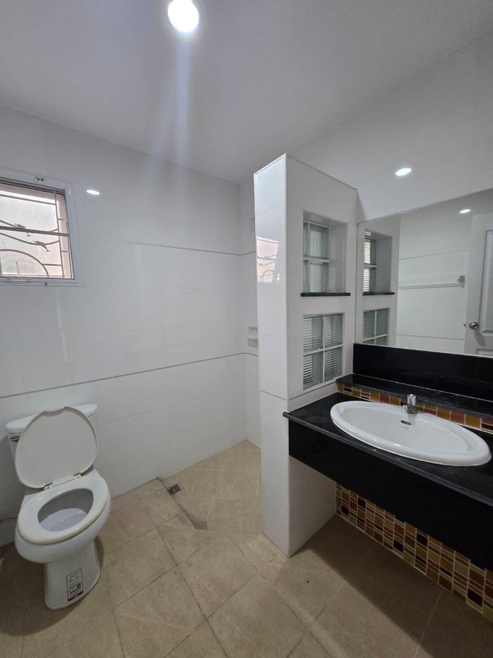 รูป ✨Hot Deal🏘️ให้เช่า บ้านเดี่ยว หมู่บ้านชวนชื่น พระราม 7 สิรินธร |  เฟอร์นิเจอร์ครบ พร้อมเข้าอยู่ | สนใจ @sacondo - รูปที่ 18/23