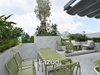 listing thumbnail image 35
