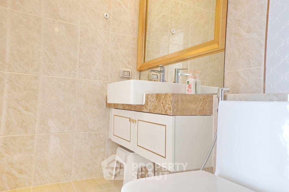รูป คอนโด 2 ห้องนอน โครงการ The Empire Tower Pattaya ชั้น 20 (ID 1547114) - รูปที่ 17/17