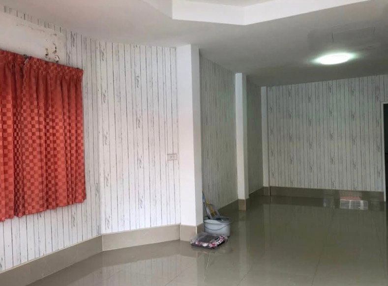 รูป #R8856 🎉 170169 ให้เช่าบ้าน  Fuengfa Villa 15 - รูปที่ 10/13