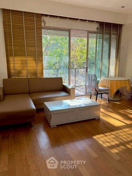 ขายคอนโด 2 ห้องนอน The Lofts Yennakart ย่านช่องนนทรี (ID 2553891)