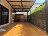 listing thumbnail image 32