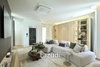 listing thumbnail image 20