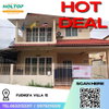 listing thumbnail image 0