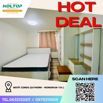 #Z4168💥 150169 🔥 Condo for Rent: Bangkok Garden Condominium (Rama 3)