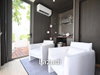listing thumbnail image 33