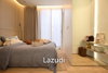 listing thumbnail image 18
