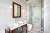 listing thumbnail image 37
