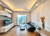 listing thumbnail image 7