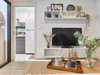 listing thumbnail image 12