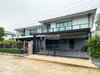 listing thumbnail image 1