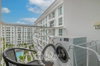listing thumbnail image 9