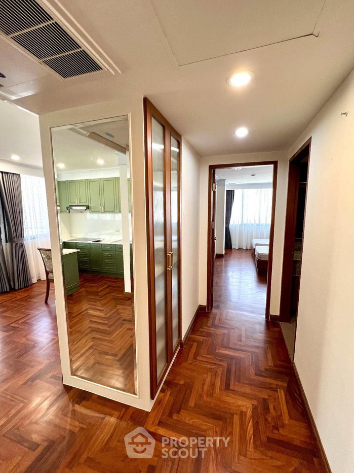 รูป 2 ห้องนอน 126 ตร.ม. ชั้น 23 Lake Avenue Sukhumvit 16 BTS อโศก (ID 2554312) - รูปที่ 3/5