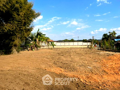 Land for sale Chiang Mai : Land For Sale In Huai Sai Mae Rim Chiang Mai (ID 2555809)