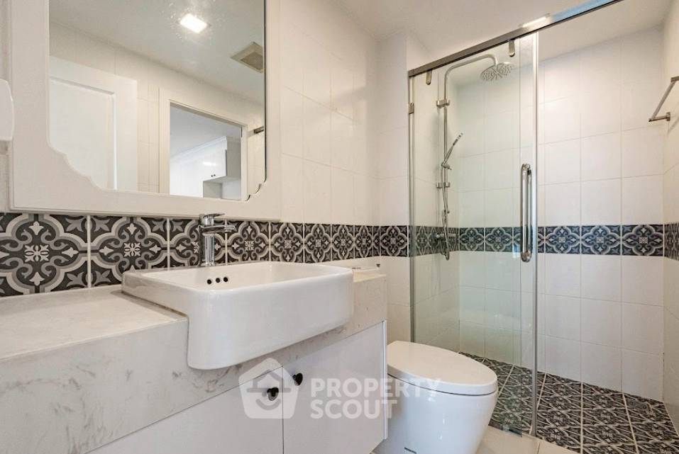 รูป คอนโด 1 ห้องนอนให้เช่า The Orient Resort & Spa พัทยา (ID 2555872) - รูปที่ 11/12