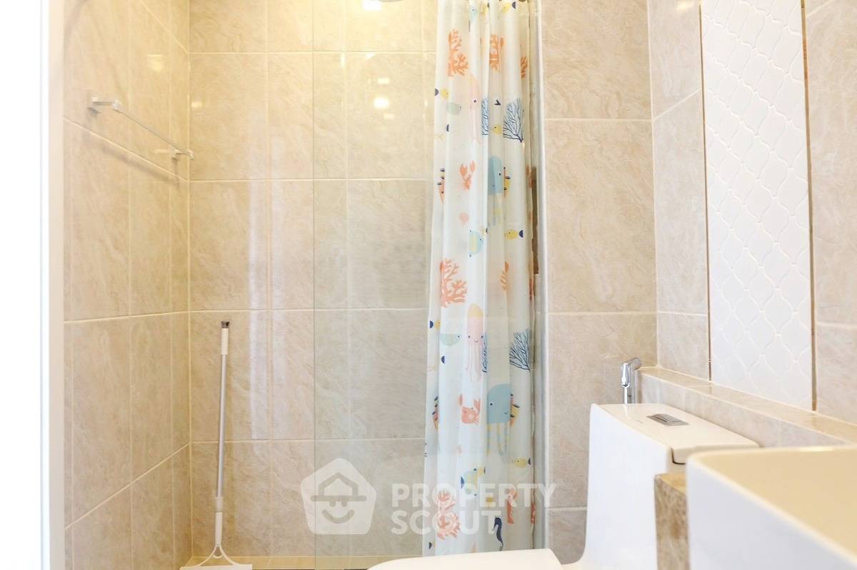 รูป คอนโด 2 ห้องนอน โครงการ The Empire Tower Pattaya ชั้น 20 (ID 1547114) - รูปที่ 15/17