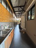 listing thumbnail image 28