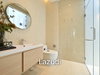 listing thumbnail image 30
