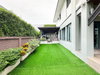 listing thumbnail image 18
