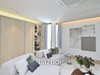 listing thumbnail image 26