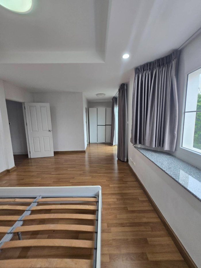 รูป ✨Hot Deal🏘️ให้เช่า บ้านเดี่ยว หมู่บ้านชวนชื่น พระราม 7 สิรินธร |  เฟอร์นิเจอร์ครบ พร้อมเข้าอยู่ | สนใจ @sacondo - รูปที่ 13/23