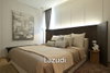 listing thumbnail image 31