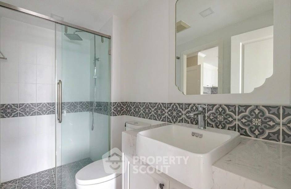 รูป คอนโด 1 ห้องนอน The Orient Resort & Spa พัทยา ใกล้หนองปรือ (ID 2555868) - รูปที่ 5/10