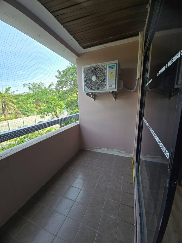 รูป #R8871 🎉 170169 ให้เช่าคอนโด St.Charm Condominium (Srinagarindra38) - รูปที่ 9/9