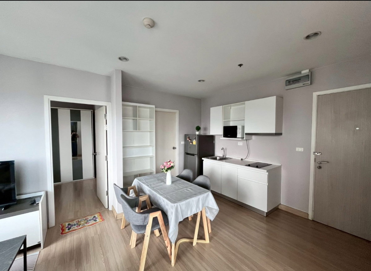 picture Motif.                      Condo - 15/15