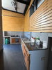 listing thumbnail image 30