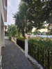 listing thumbnail image 22