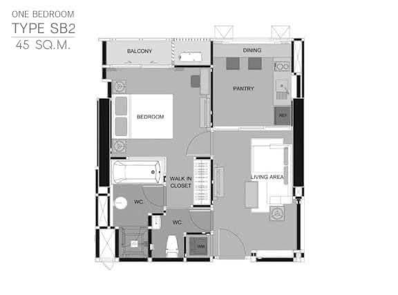 picture  Rhythm                    Sathorn  - 11/11