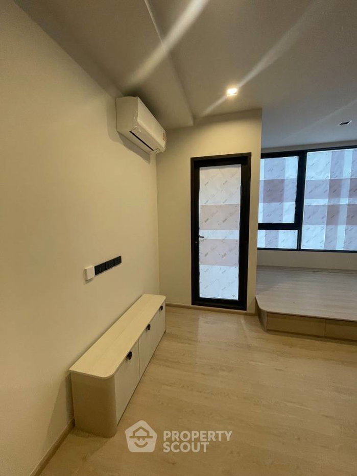 รูป คอนโด 1 ห้องนอน ชั้น 25 ขนาด 25 ตร.ม. ขายใน Reference Sathorn-Wongwianyai ใกล้ BTS วงเวียนใหญ่ 100 ม. (ID 1942127) - รูปที่ 3/4