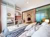 listing thumbnail image 13
