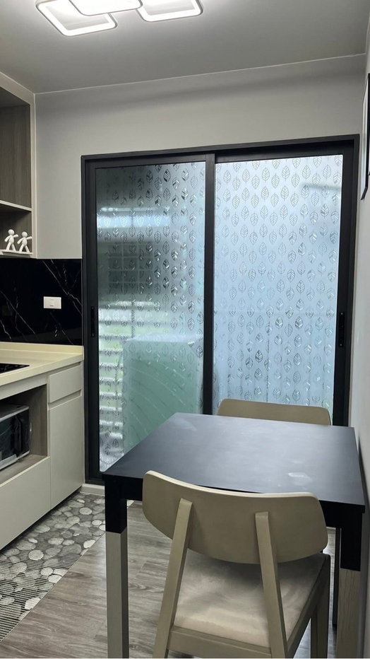 รูป N #Z4183💥 160169 🔥ให้เช่าคอนโด Aspen Condo Lasalle  - รูปที่ 7/8
