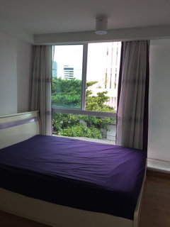 🏢 ขายคอนโด : Chateau In Town Phaholyothin 14-2 (ชาโตว์ อิน ทาวน์ พหลโยธิน 14-2)   รหัสทรัพย์ | 📌LNP-C312