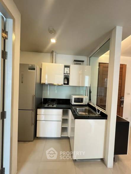 รูป คอนโด 1 ห้องนอนให้เช่า ที่ Beverly 33 ชั้น 3 ใกล้ BTS พร้อมพงษ์ (ID 2557372) - รูปที่ 4/6