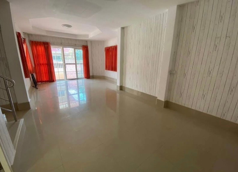 รูป #R8856 🎉 170169 ให้เช่าบ้าน  Fuengfa Villa 15 - รูปที่ 11/13